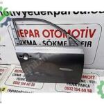 Suzuki vitara sağ ön kapı çıkma orjinal