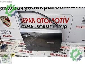 Suzuki vitara sağ ön kapı çıkma orjinal