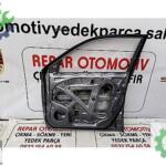 Suzuki vitara sağ ön kapı çıkma orjinal