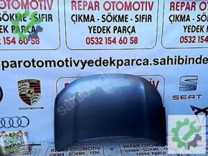 Suzuki vitara füme motor kaputu çıkma lokallik 2015-2024