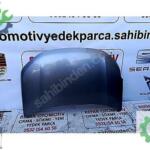 Suzuki vitara füme motor kaputu çıkma lokallik 2015-2024