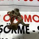 Sol ön taşıyıcı vw sear Audi skoda 5Q0255R