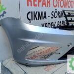 Volkswagen Caddy ön tampon 15-20 orijinal çıkma 2k5807221k