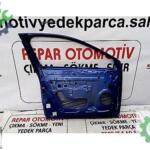 Renault Clio Sol Ön Kapı Çıkma Parça İstanbul