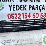Togg T10X ön tampon alt ızgara B0402901320 orijinal çıkma