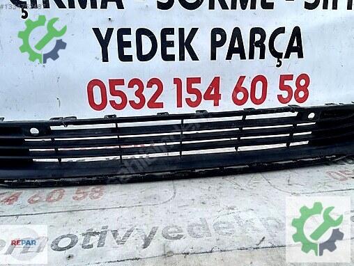 Togg T10X Ön Panjur B0402901320 çıkma parça