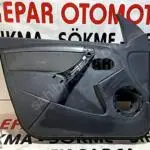 Dacia duster kapı döşemesi sağ ön orijinal 2010-17 orijinal 8090