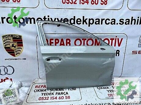 Seat Leon Sağ Ön Kapı çıkma parça