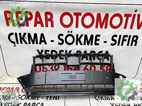 Seat Leon Ön Panjur çıkma parça