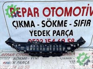 TOGG T10X ÖN TAMPON ÜST EKİ ORJİNAL ÇIKMA B0402901320