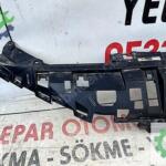 TOGG T10X ÖN TAMPON ÜST EKİ ORJİNAL ÇIKMA B0402901320