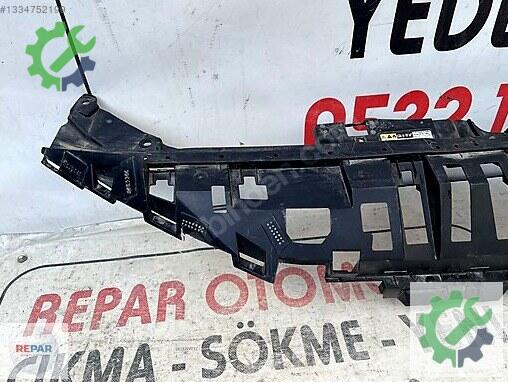 Togg T10X Ön Tampon B0402901320 çıkma parça