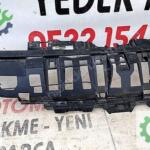 TOGG T10X ÖN TAMPON ÜST EKİ ORJİNAL ÇIKMA B0402901320