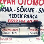 Volkswagen Tiguan ön tampon demiri 2016-2019 5NA807611