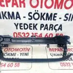 Volkswagen Tiguan ön tampon demiri 2016-2019 5NA807611