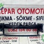 Volkswagen Tiguan ön tampon demiri 2016-2019 5NA807611