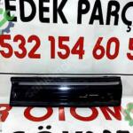 Volkswagen Tiguan panjur ledi sol 2025 571941653A