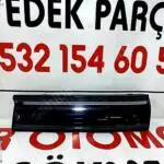 Volkswagen Tiguan panjur ledi sol 2025 571941653A