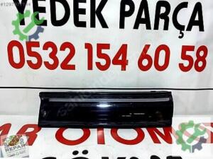 Volkswagen Tiguan panjur ledi sol 2025 571941653A