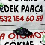 Volkswagen taigo sağ sis farı 2g7941661