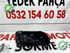 Volkswagen golf7 sağ sis farı 2013-2015 5g0941662d