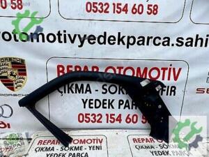 Transporter T5 T6 sağ ön direk frangart 2008 -2018