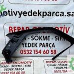 Transporter T5 T6 sağ ön direk frangart 2008 -2018