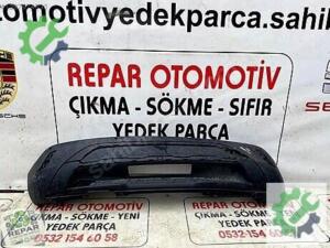 T-cross arka tampon alt spoyler orijinal çıkma 2GM807433