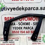 Seat arona sol ön frangart sacı orijinal sol ön orta direk