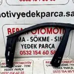 Seat arona sol ön frangart sacı orijinal sol ön orta direk