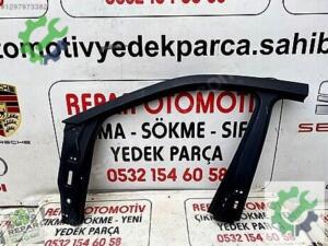 Seat arona sol ön frangart sacı orijinal sol ön orta direk