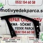 Seat arona sol ön frangart sacı orijinal sol ön orta direk