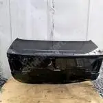 Renault fluence bagaj kapağı orijinal çıkma
