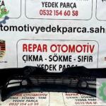 Renault captur ön tampon 2013-20 alt ızgara orijinal 620842933R