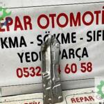 Komple Dolu 3m Son 3 adet! Spoyler Otomobil & Arazi Aracı İşime Yaramıyor Mağazadan