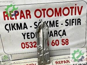 Komple Dolu 3m Son 3 adet! Spoyler Otomobil & Arazi Aracı İşime Yaramıyor Mağazadan
