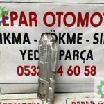 Komple Dolu 3m Son 3 adet! Spoyler Otomobil & Arazi Aracı İşime Yaramıyor Mağazadan