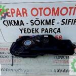 Renault Austral Yakıt Deposu 172056UA0A 21-24