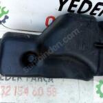 Renault Austral Yakıt Deposu 172056UA0A 21-24