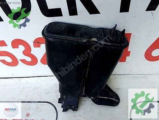 Renault Austral Kanister 149506UB0A çıkma parça