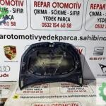 Fabrikasyon Otomobil & Arazi Aracı Çıkma Toptan Volkswagen Orginal Çamurluk