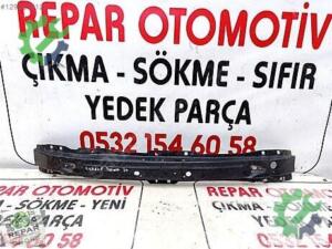Taliant ön tampon demiri sandero ön tampon demiri 620100042y