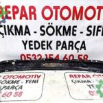Taliant ön tampon demiri sandero ön tampon demiri 620100042y