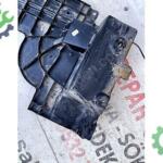 RENAULT AUSTRAL ARKA SAĞ ALT ŞASİ KAPAĞI 748A27094R 22-25