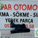 VW PASSAT B8 15-20 ARKA SAĞ TABAN BAGALİTİ orijinal 3Q0825102A