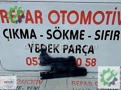 Volkswagen Passat Bakalit çıkma parça