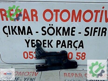 Volkswagen Passat Bakalit çıkma parça