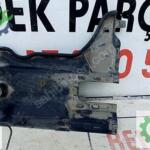 VW PASSAT B8 15-20 ARKA SAĞ TABAN BAGALİTİ orijinal 3Q0825102A