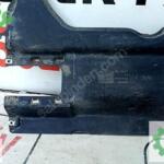 VW PASSAT B8 15-20 ARKA SAĞ TABAN BAGALİTİ orijinal 3Q0825102A