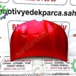 Renault Kaput Garantili Fabrikasyon Sıfırdan Farksız Otomobil & Arazi Aracı Toptan